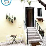 Casa Olarias * Lisbona