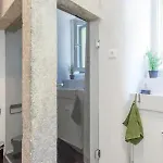 Casa Olarias Appartamento *