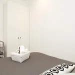 Casa Olarias Appartamento