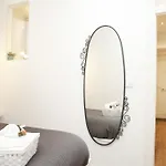 Appartamento Casa Olarias *