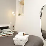 Casa Olarias Appartamento