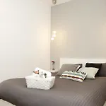 Appartamento Casa Olarias *